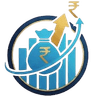MAGADH FINSERV logo