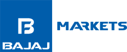 Bajaj Markets